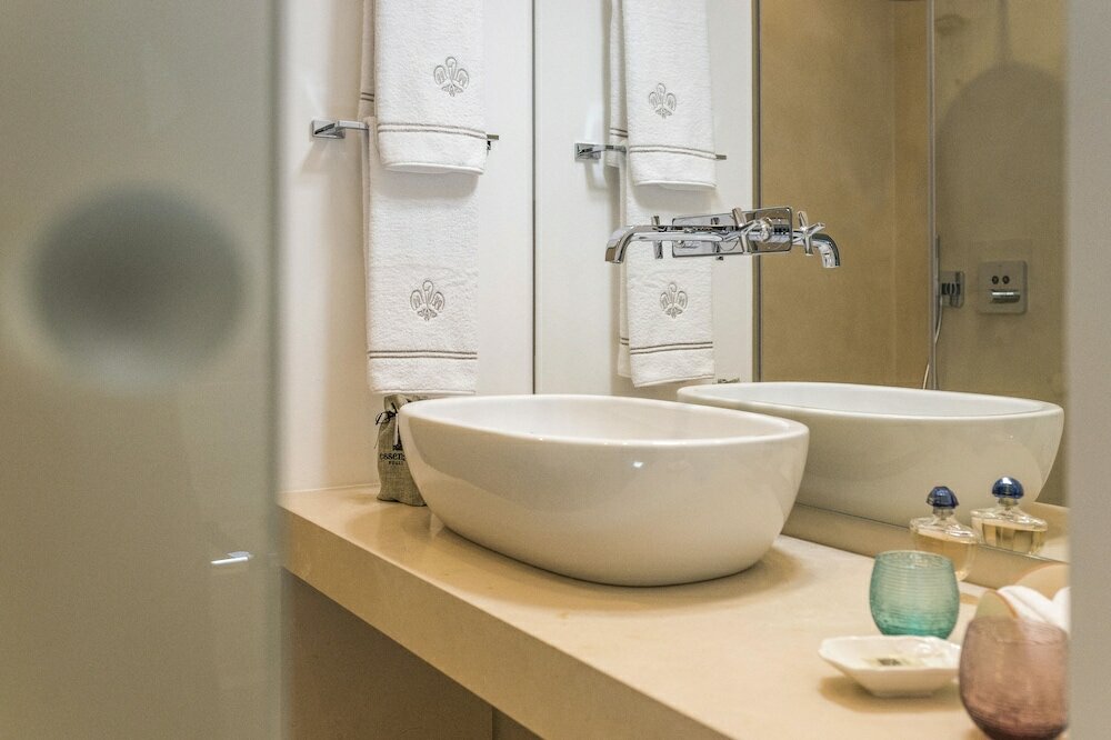 Фото Castello di Ugento