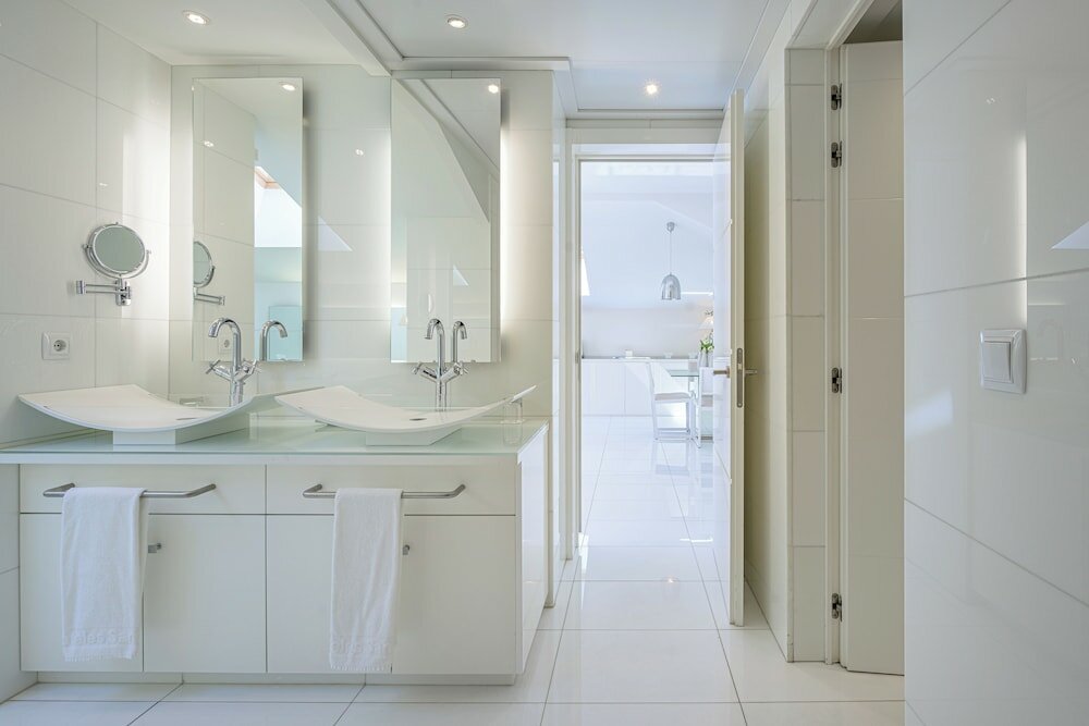 Фото Hotel Nelva