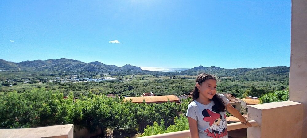 Фото Villas de Palermo Hotel and Resort