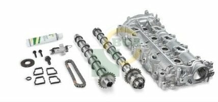 Car service, auto repair Firat Automotive Engine and Air Conditioning Repair Service, Istanbul, photo