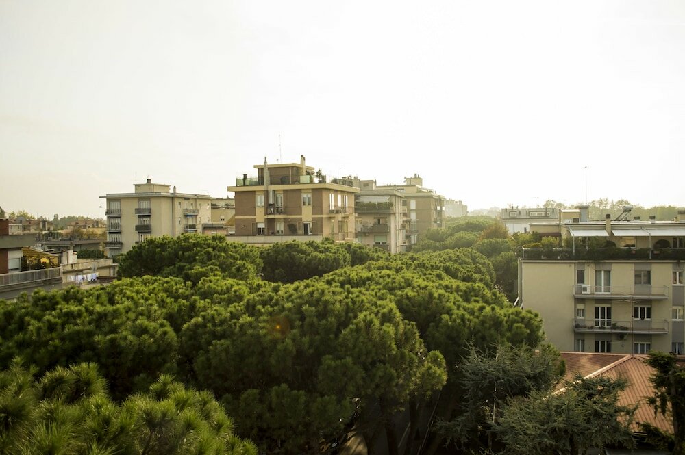 Фото Hotel Calypso