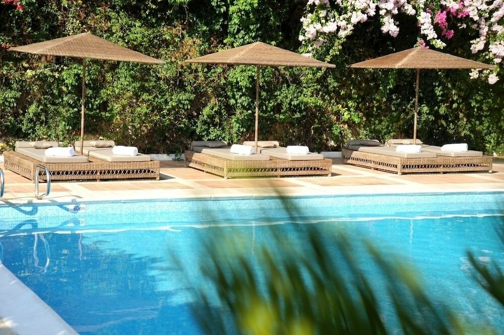 Фото Congo Palace