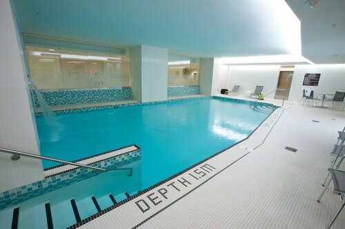 Гостиница The Holman Grand Hotel в Провинции Остров Принца Эдуарда