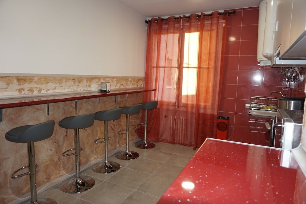 Фото MuchoMadrid