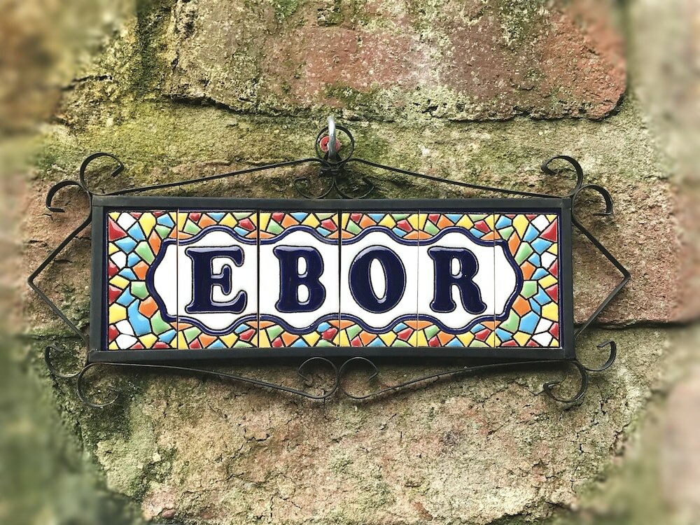 Фото St Raphael Guest House