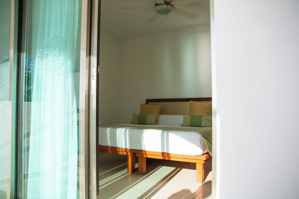 Фото Casa Melissa