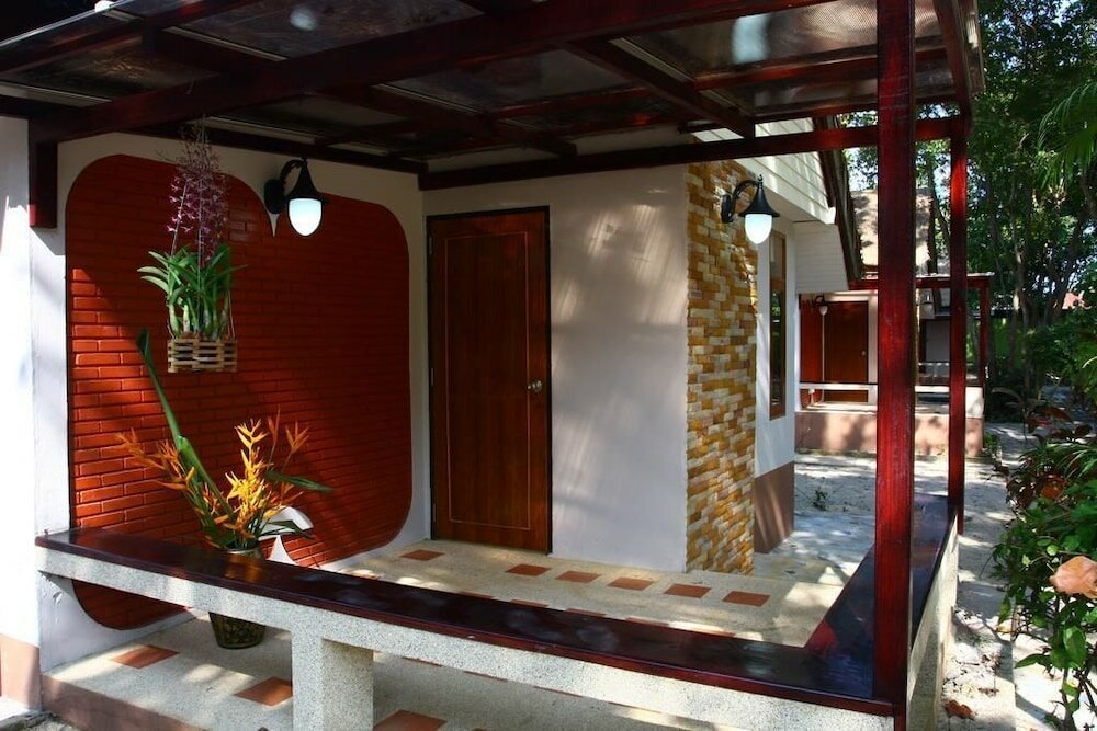 Фото Phalarn Inn Resort