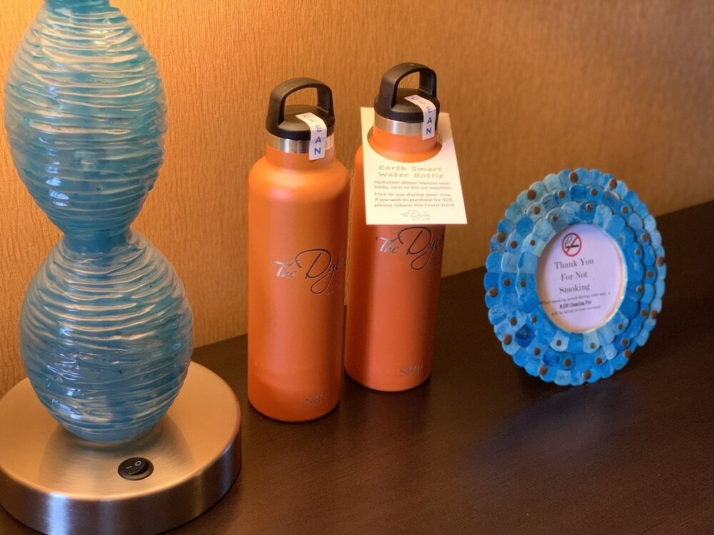 Фото The Dylan at Sfo