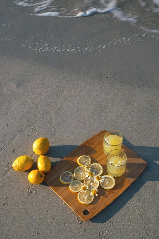 Фото Virtu Suites