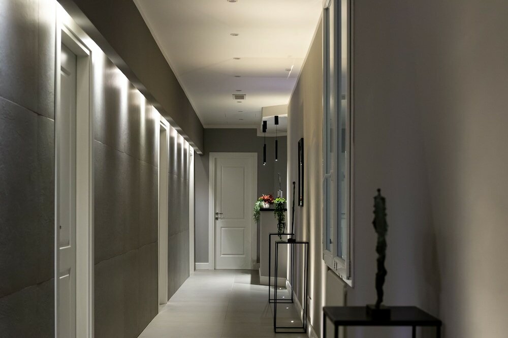 Фото Lungotevere Ripa