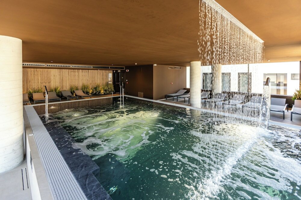 Фото Hotel Europa