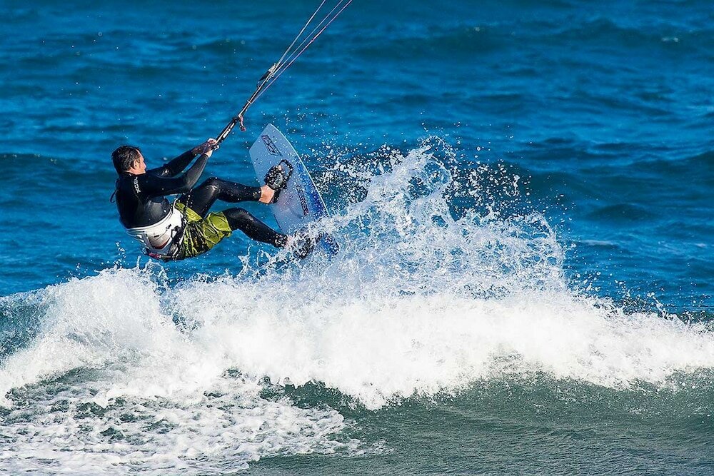 Фото Hotel Villa Igea