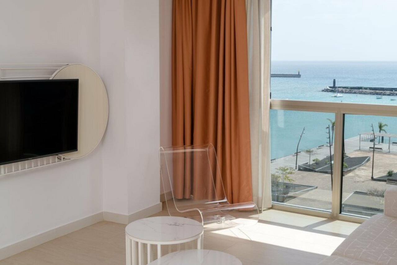 Фото Plus Fariones Habitat