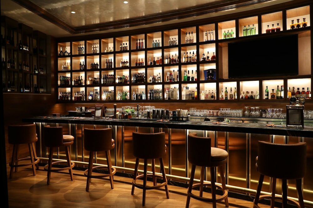 Фото Park Hyatt Chennai