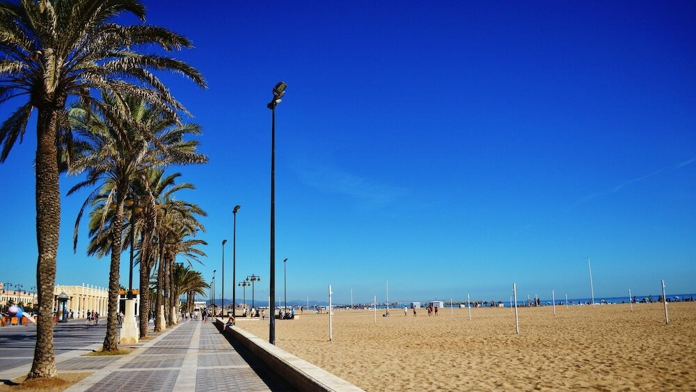 Фото Original Domino House