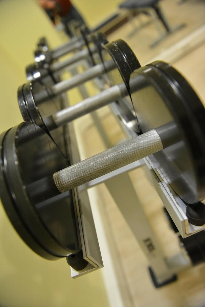 Фото Hotel Karpos