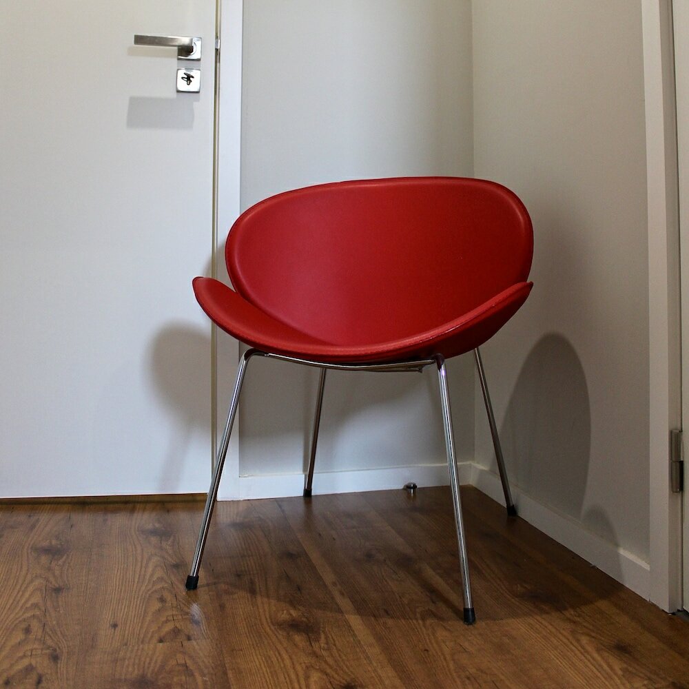 Фото B The Guest Downtown