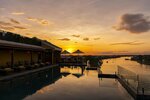 Little Riverside. A Luxury Hotel & SPA