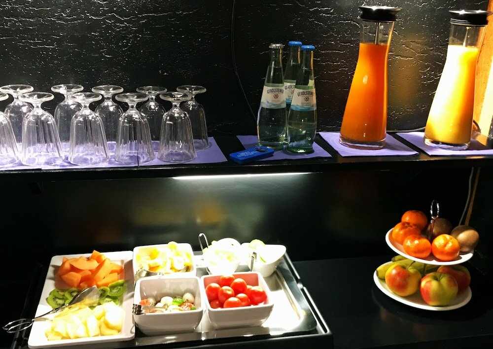 Фото Hotel Villa Waldperlach