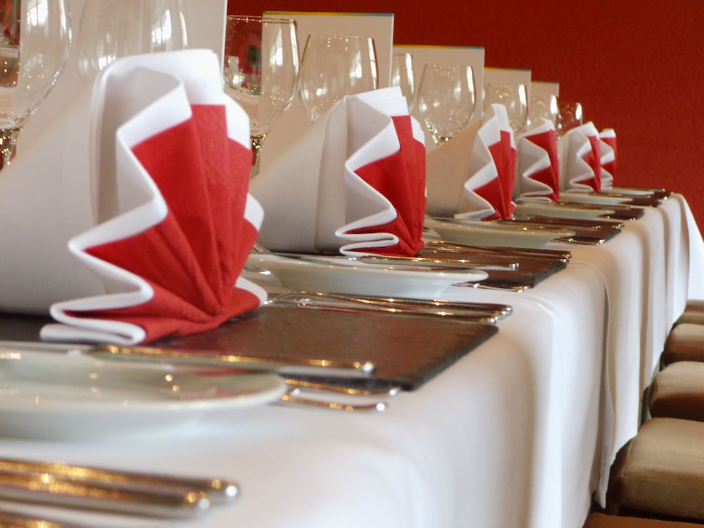 Фото Relexa hotel Harz-Wald