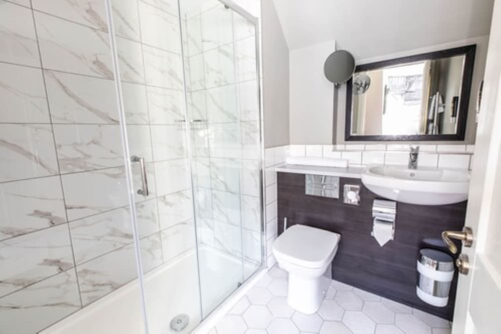 Фото Black Friars