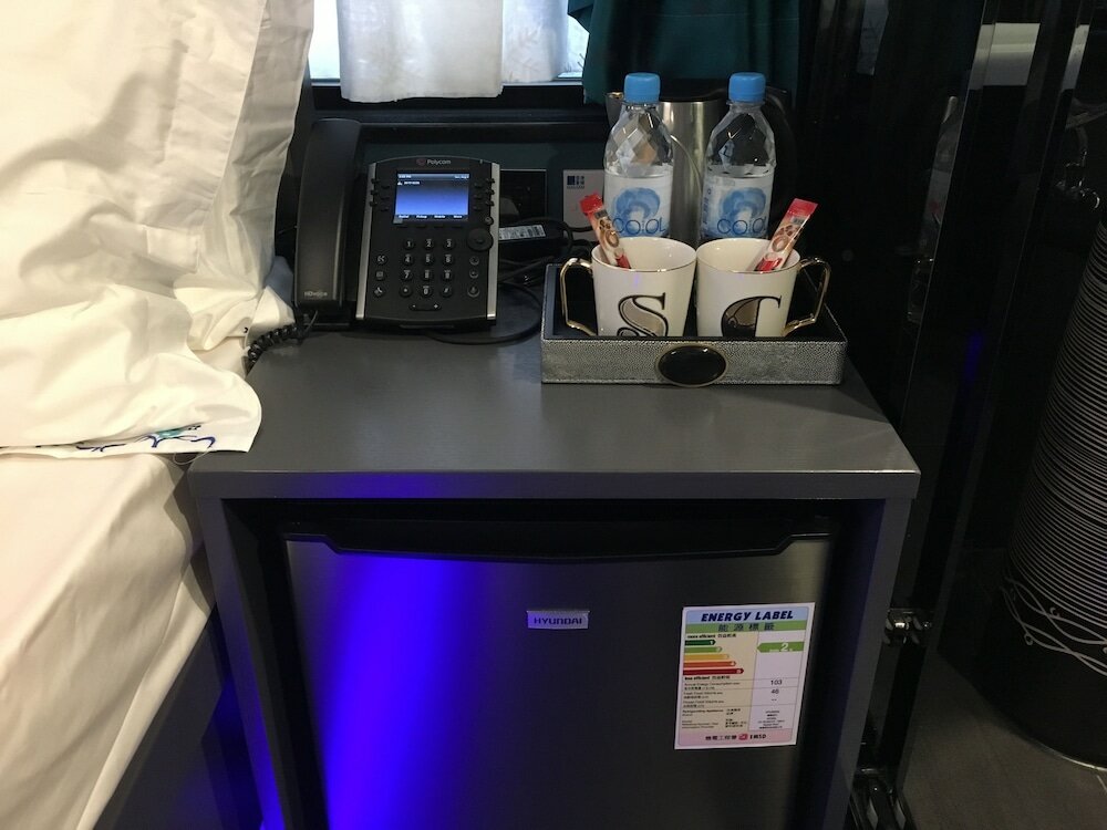 Фото Star City Hotel - Causeway Bay