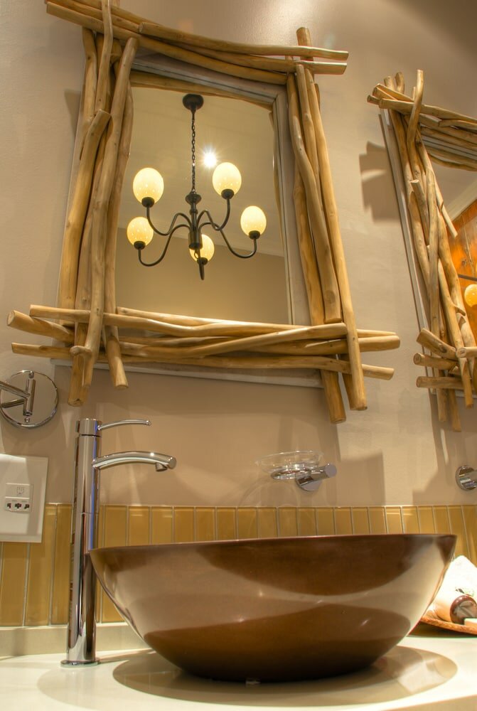 Фото Cape Heritage Hotel