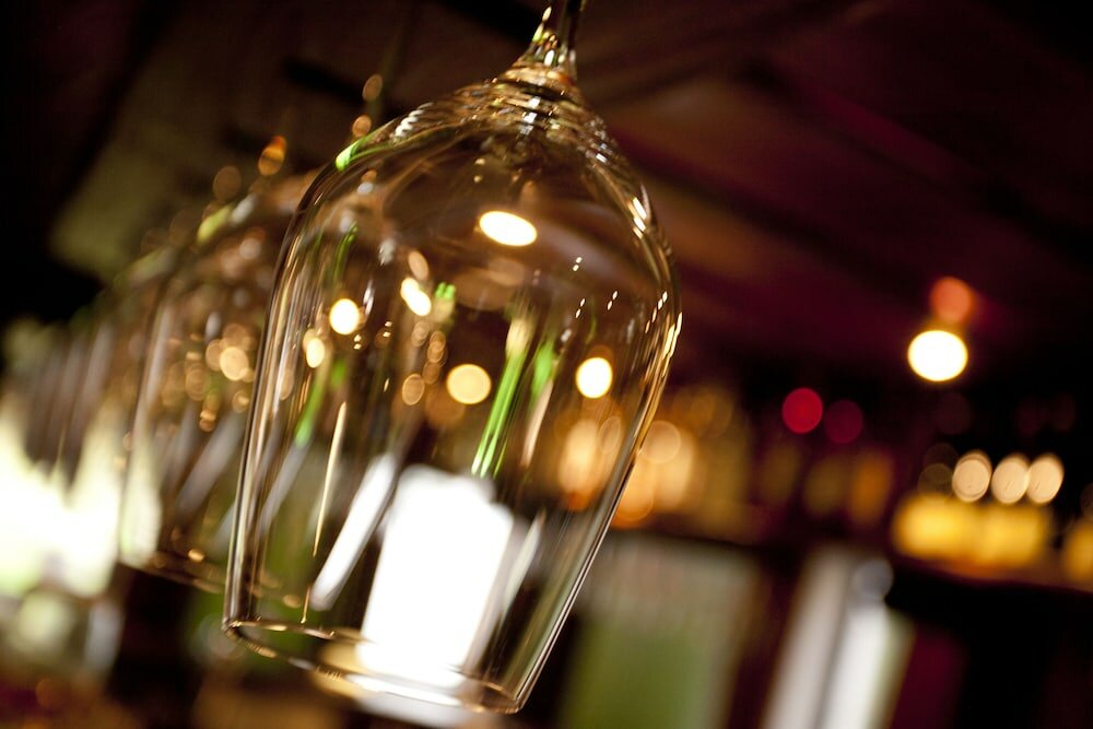 Фото Avital Resort Winterberg