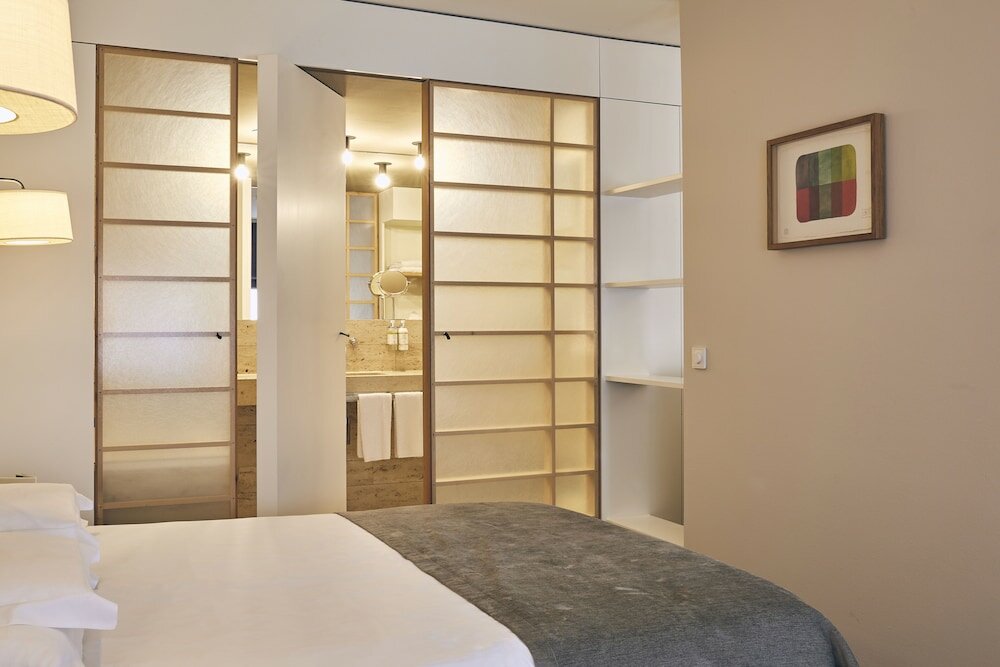 Фото Cortiina Hotel