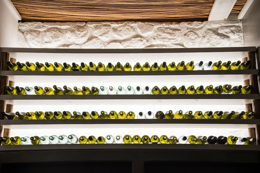 Фото Makris Beach Hotel