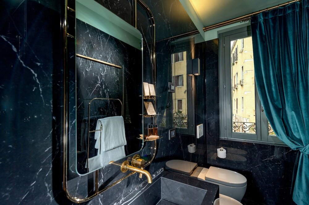 Фото Madama garden retreat