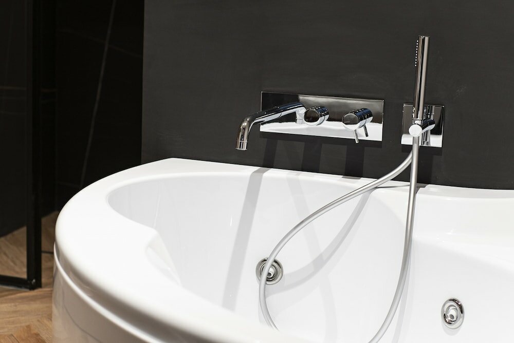 Фото Artemide GuestHouse