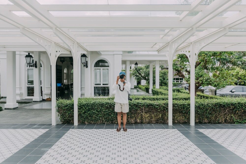 Фото Marina Gallery Kacha Kalim Bay