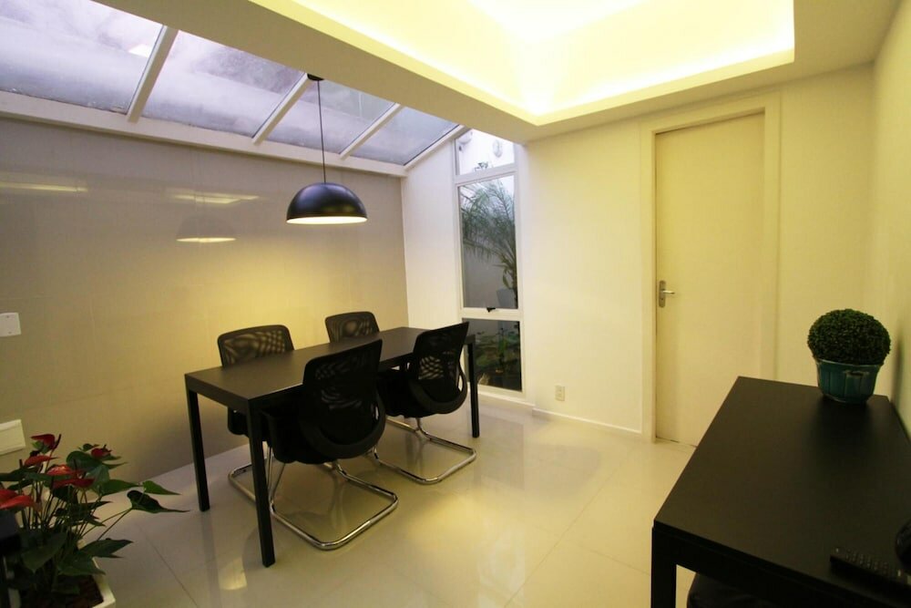 Фото Hotel Don Zepe