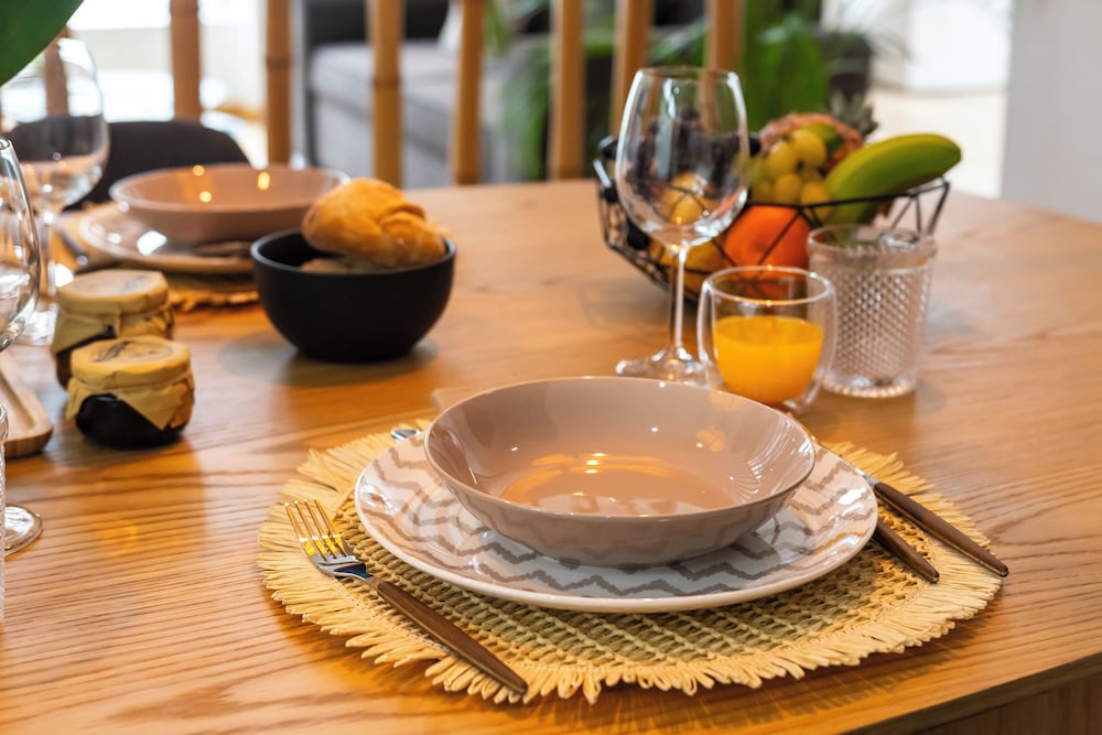 Фото Central Guest House