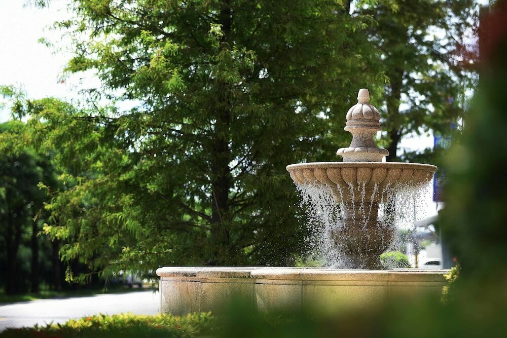 Фото Fullon Hotel Hualien