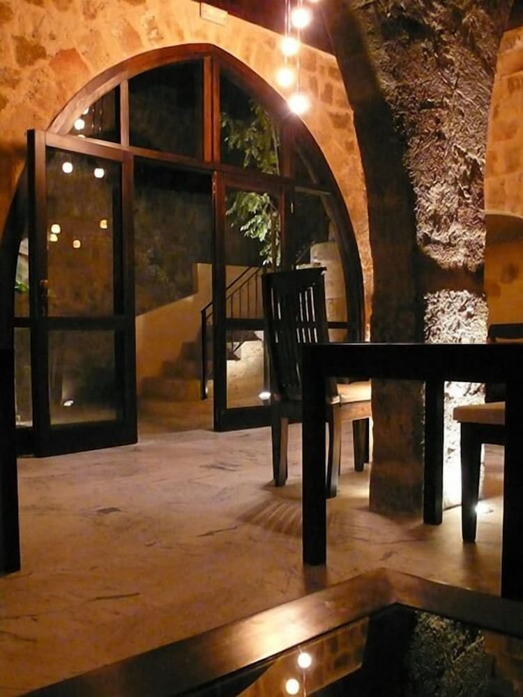 Фото Spirit Of The Knights Boutique