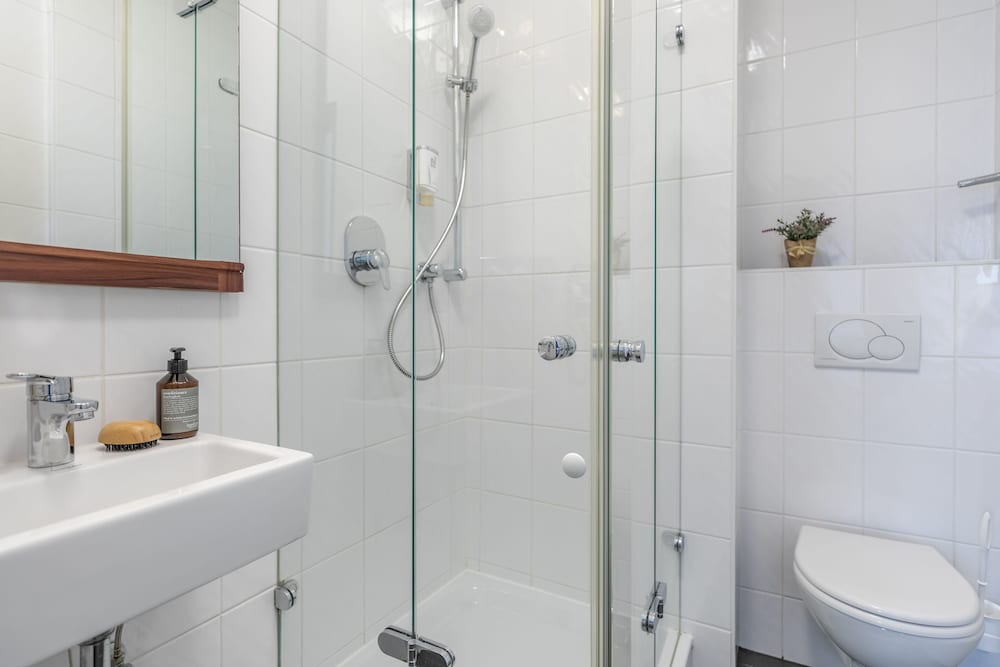 Фото Novum Hotel Continental Frankfurt