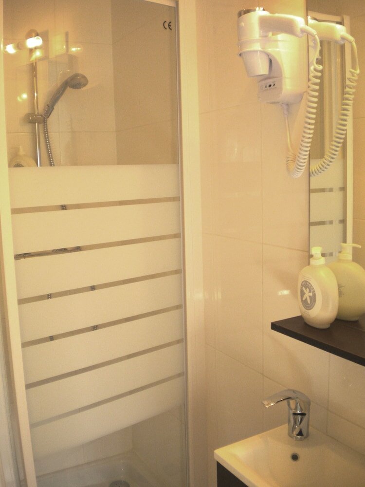 Фото 179663009838