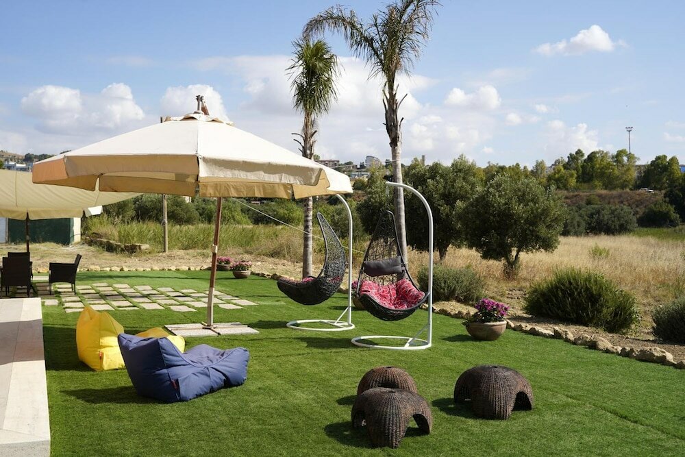 Фото Locanda degli Scrittori