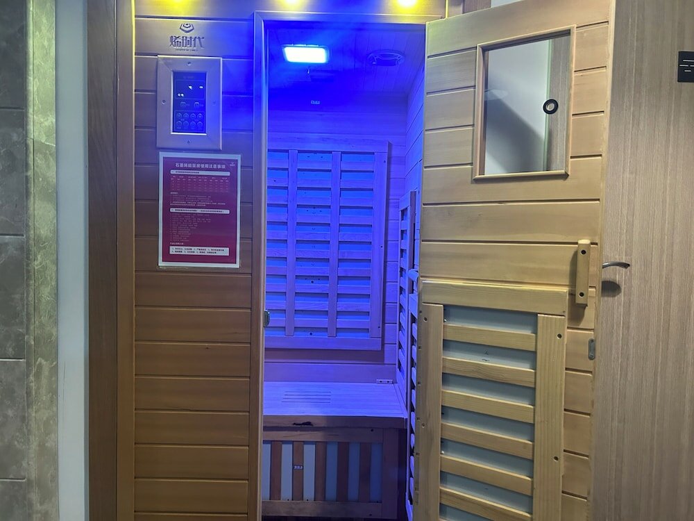 Фото Ramada Plaza by Wyndham Sanya Bay