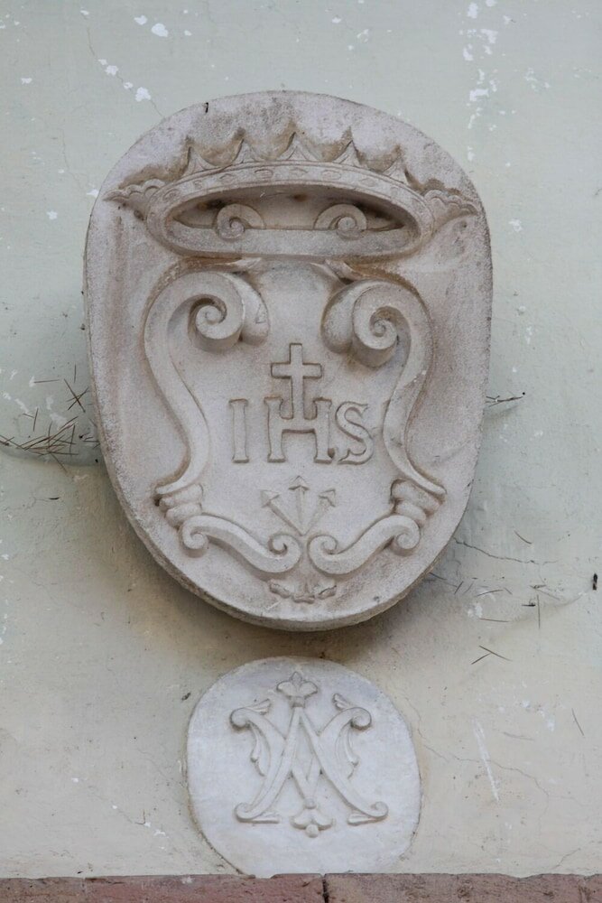 Фото Villa del Cardinale