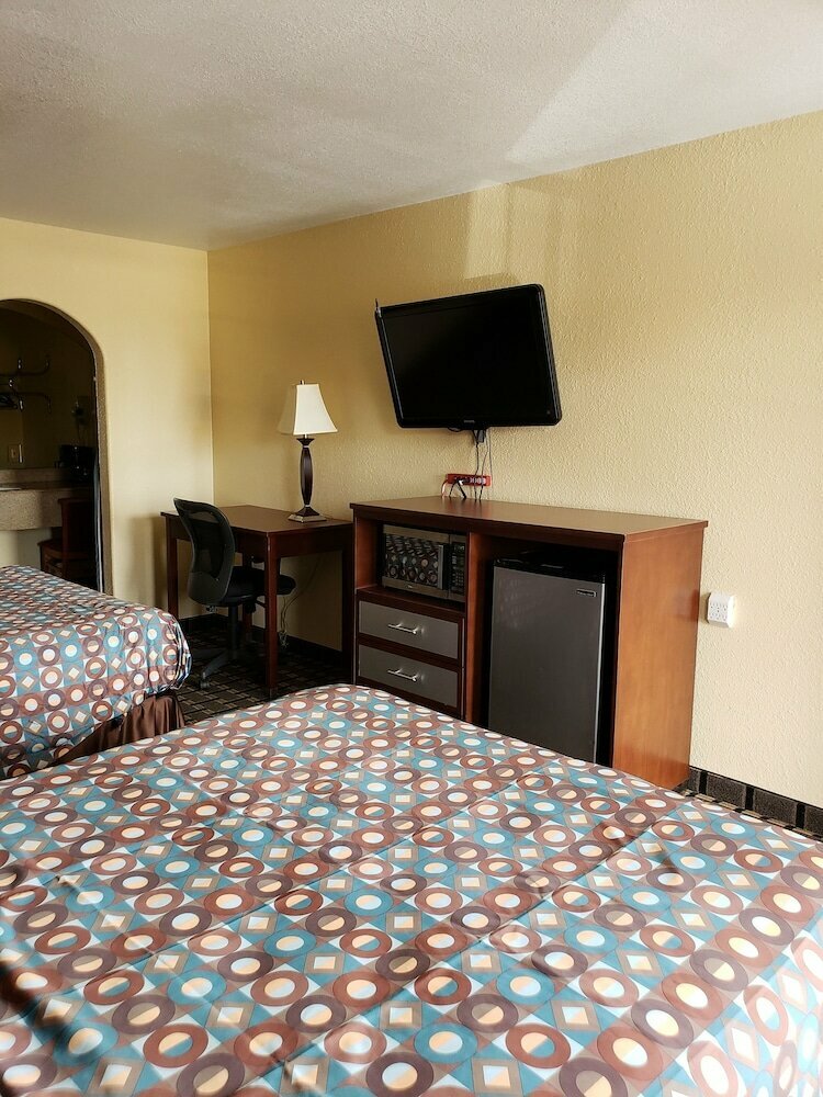 Hotel Taylor village inn and suites, State of Texas, photo