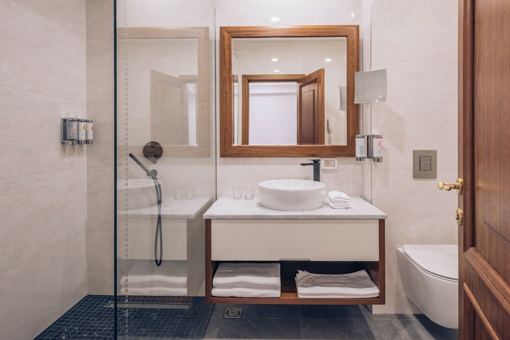 Фото Iberostar Slavija