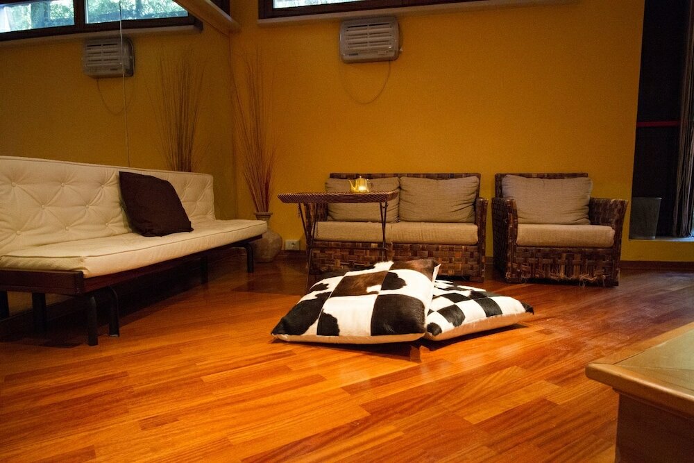 Фото Hotel Corona