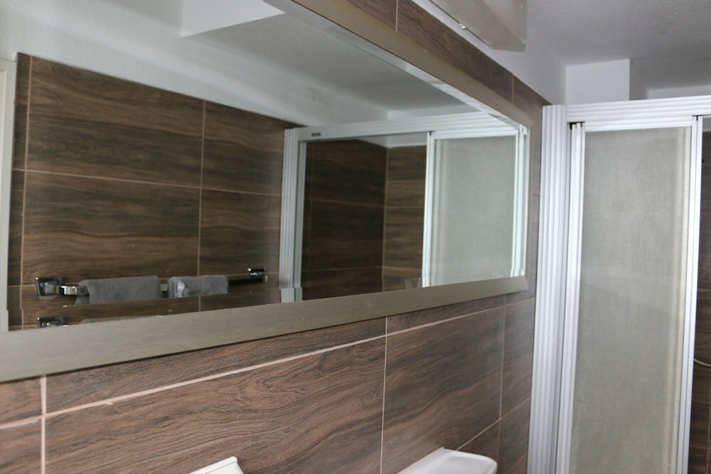 Фото Hotel Berliner Hof