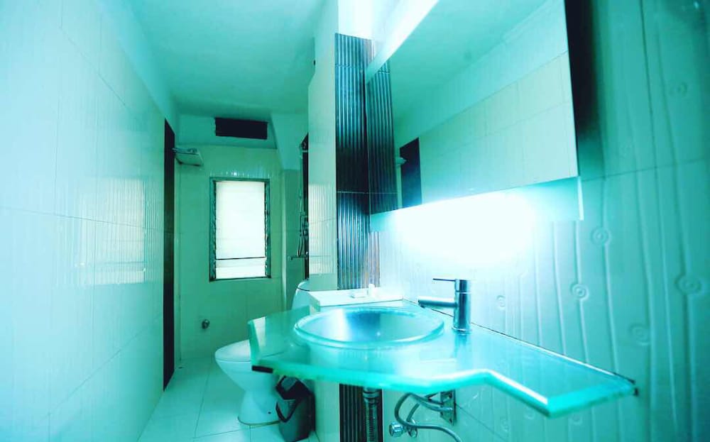 Фото Hotel VIP International