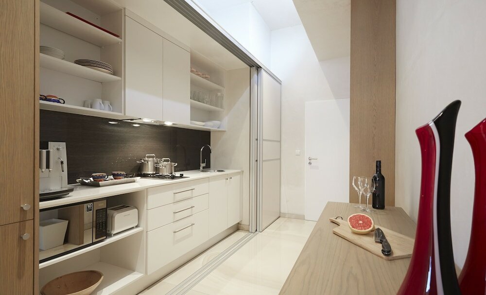 Фото Ocean View House