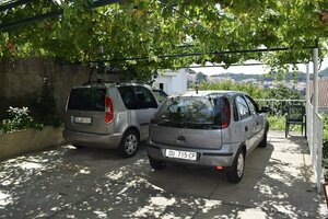 Гостиница Jele Rooms