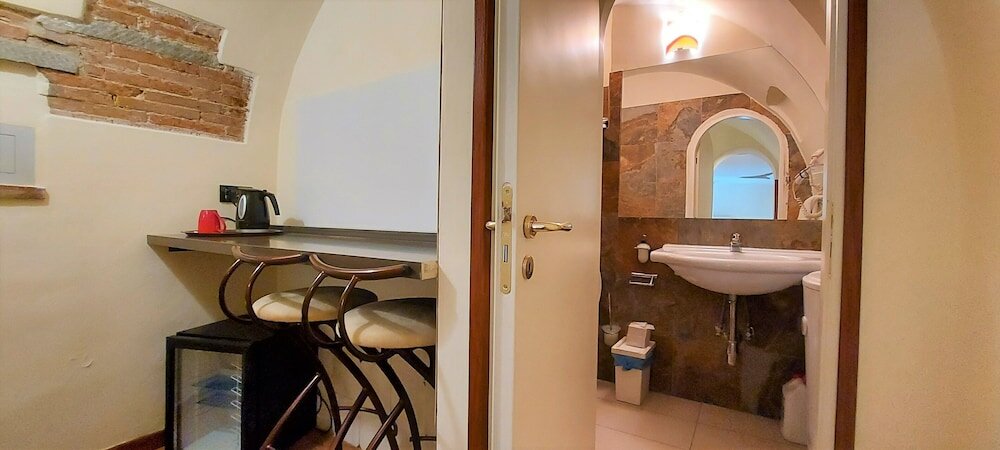 Фото Hotel Ester